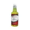 Westernwelt Shapley´s No. 1 Light Oil