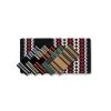 Westernwelt Show Blanket Mayatex Canyon Land