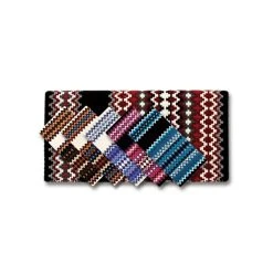 Westernwelt Showblanket Gemini Von Mayatex