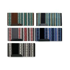 Westernwelt Showblanket Mayatex Kiva