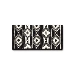 Westernwelt Showblanket Two X Two Von Mayatex