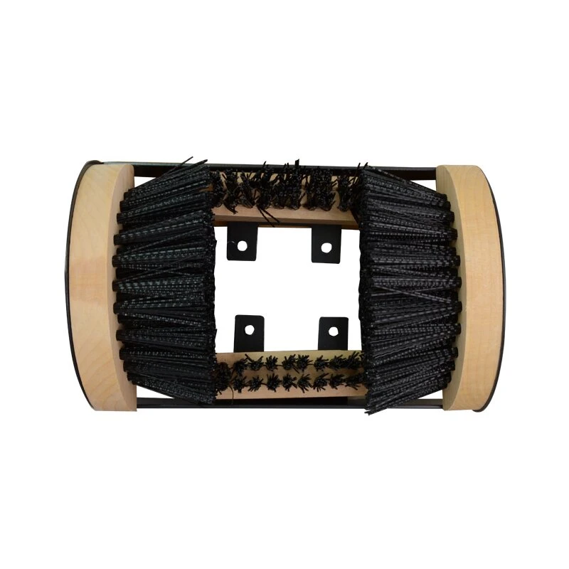 Westernwelt Stiefelputzer – Bild 2