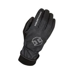 Westernwelt Summit Winterhandschuh Von Heritage