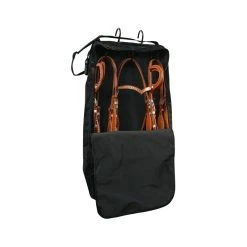 Westernwelt Kopfstück Und Zügel Organizer