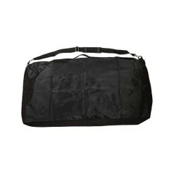 Westernwelt Tasche Für Westernpad