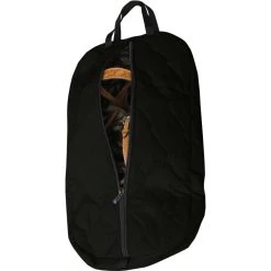 Westernwelt Tasche Für Kopfstück