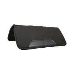 Westernwelt Westernpad Filz Pad