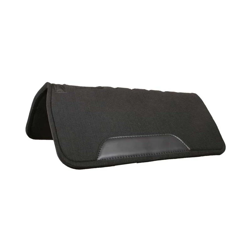 Westernwelt Westernpad Filz Pad