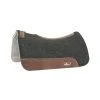 Westernwelt Westernpad Classic Equine ESP Felt Top Pad