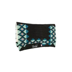 Westernwelt Westernpad Professional`s Choice Comfort Fit Kurzpad Quest