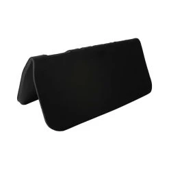 Westernwelt Western Pad Filz Neopren Pad