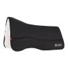 Westernwelt Westernpad T3 Matrix Shim Pad WoolBack®