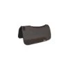 Westernwelt Westernpad Wollfilz 1" Classic Equine